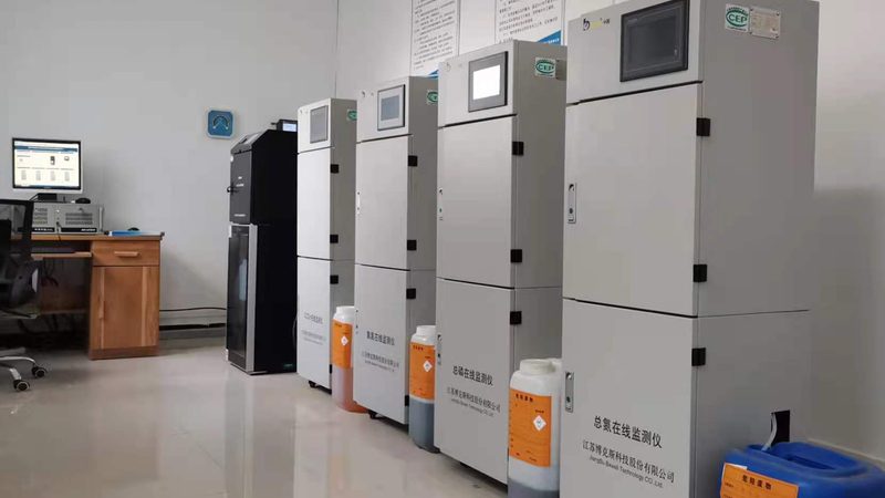 活性炭吸附箱：环保设备中的“空气净化器