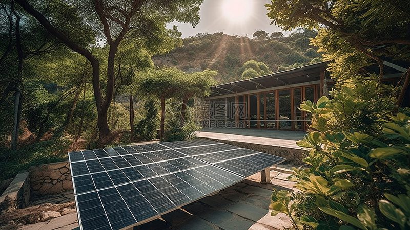 北京油烟净化器：如何选择合适的批发报价**