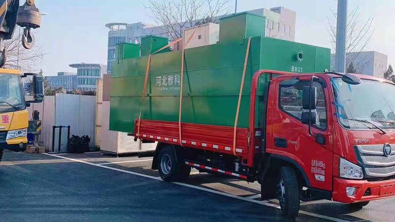 催化燃烧设备参数规格表：揭秘环保设备选型关键