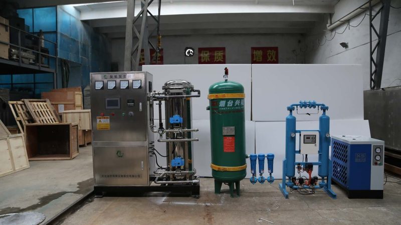 工业废水处理方案设计参数：从“照搬经验”到“算准数据