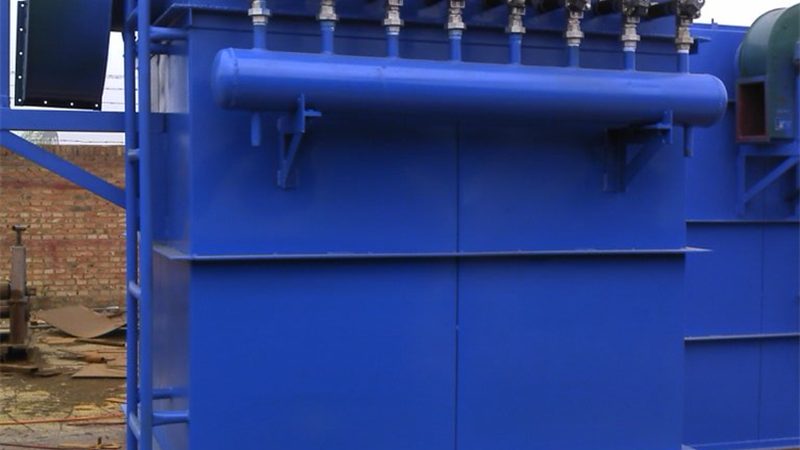 RTO设备：揭秘2025年批发报价背后的技术考量