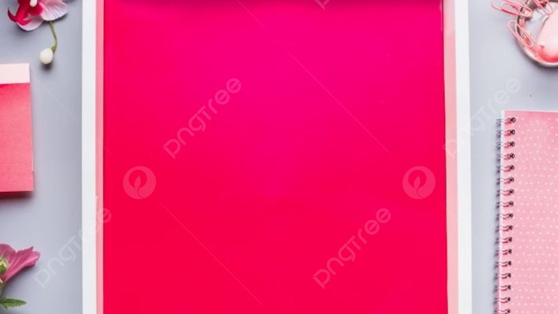 耐高温除尘布袋：揭秘材质差异与选用策略