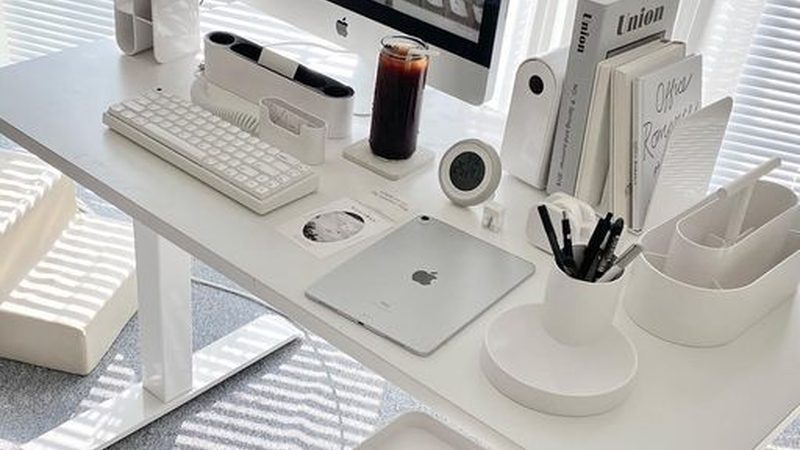 乡镇卫生院污水处理：关键环节与选型指南**