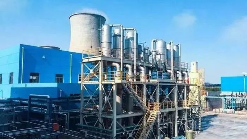 环保工程材料采购：流程与关键要点解析**