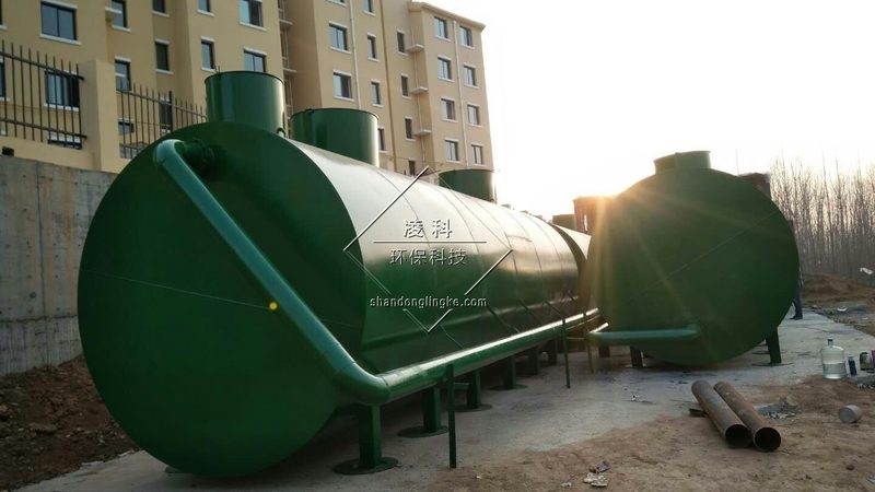 厂家应具备完善的质量管理体系，确保工程质量和安全。可以从以下几个方面考察：