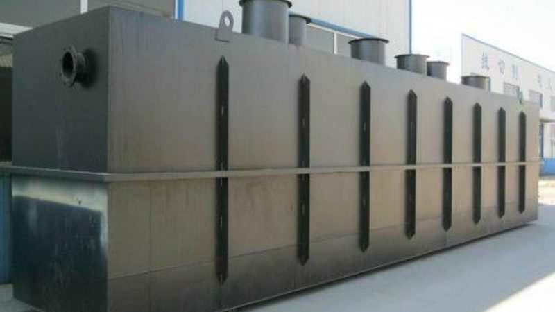 北京学校食堂油烟净化器采购，这些标准你了解吗？**