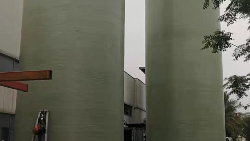 食品厂专用除尘系统：揭秘其核心要素与选型要点
